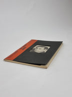 The Trojan Horse & At the Edge of the Forest, Raymond Queneau