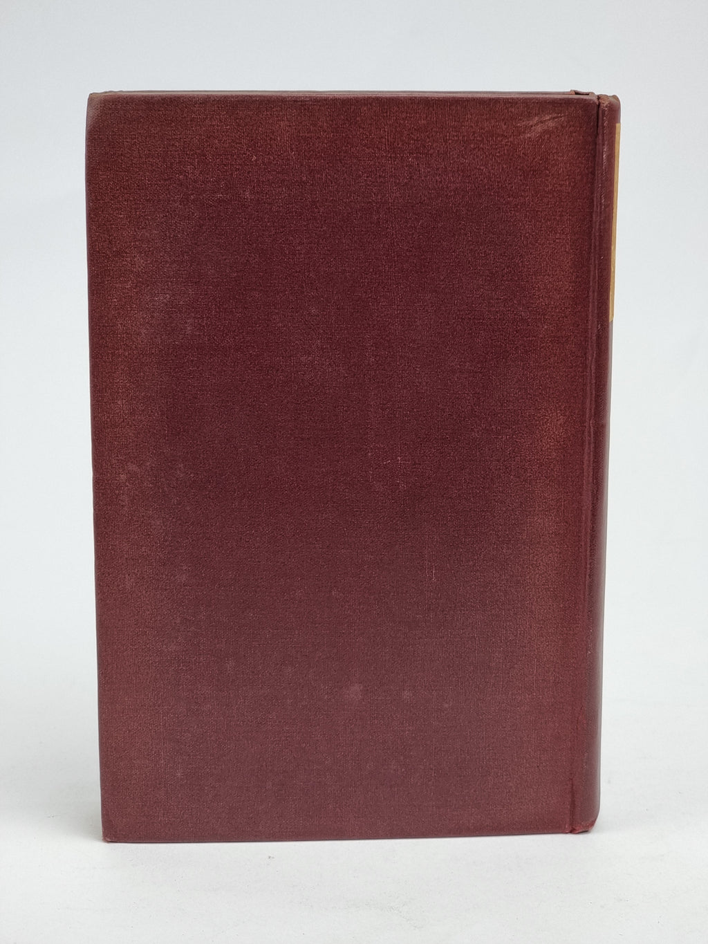 Collected Prose, James Elroy Flecker — 1st Edition