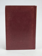 Collected Prose, James Elroy Flecker — 1st Edition