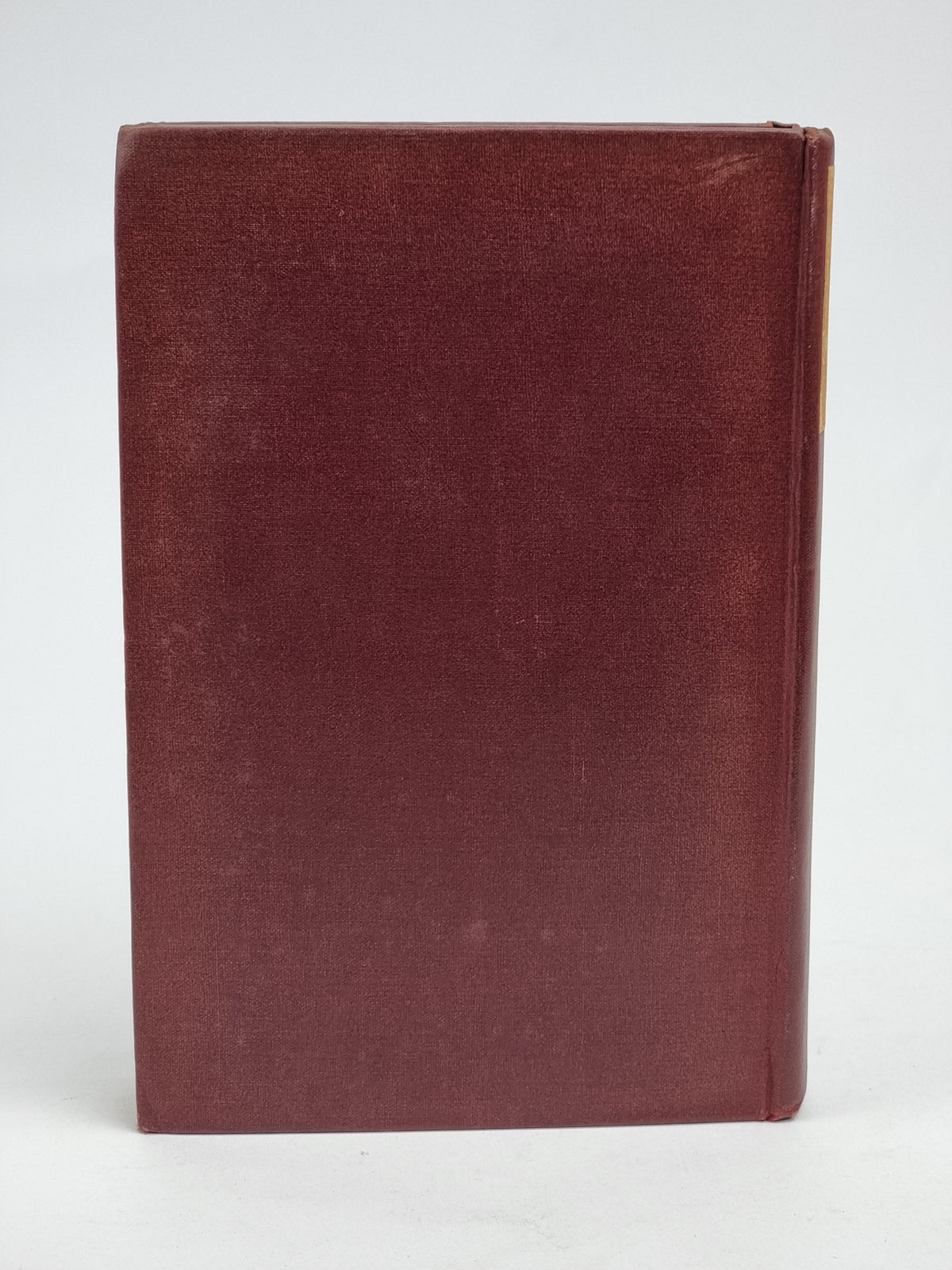 Collected Prose, James Elroy Flecker — 1st Edition