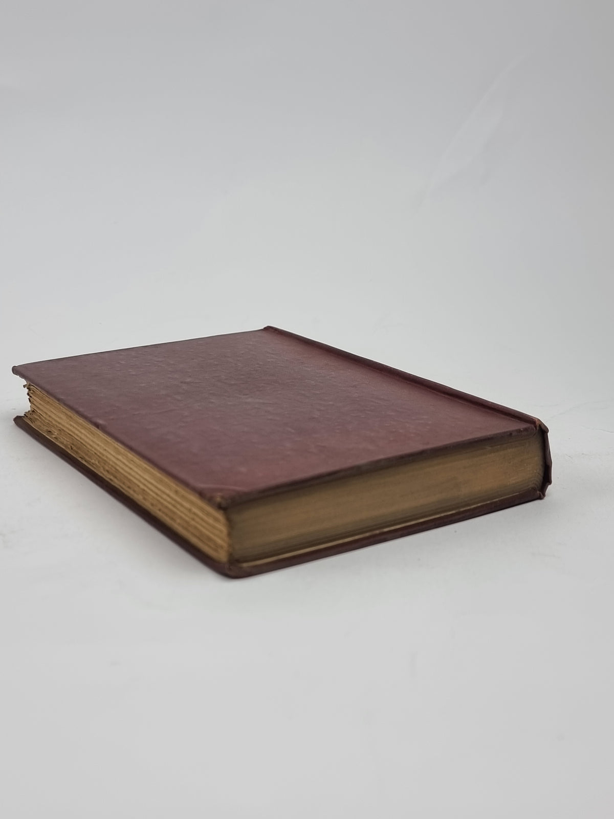 Collected Prose, James Elroy Flecker — 1st Edition