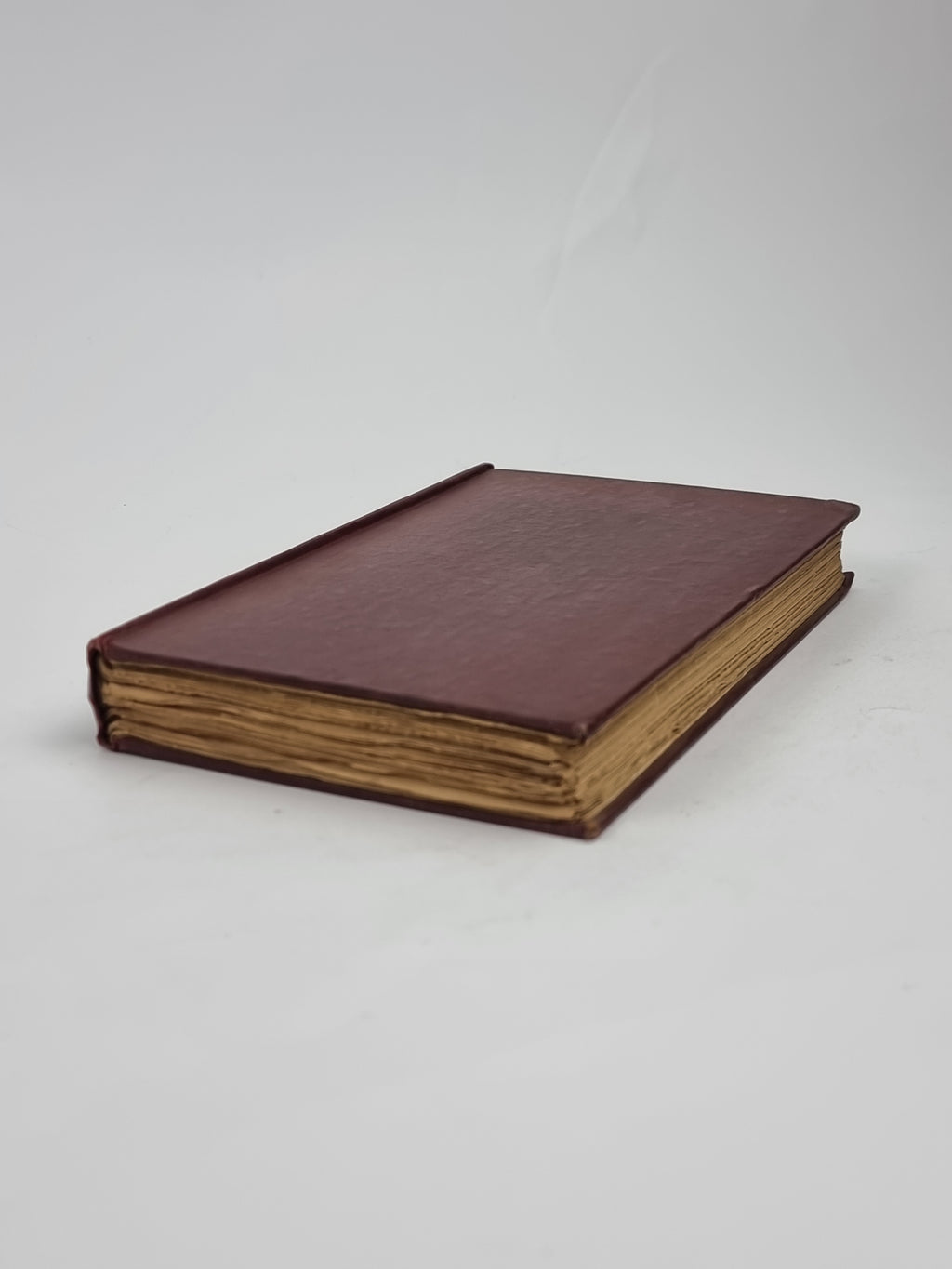 Collected Prose, James Elroy Flecker — 1st Edition