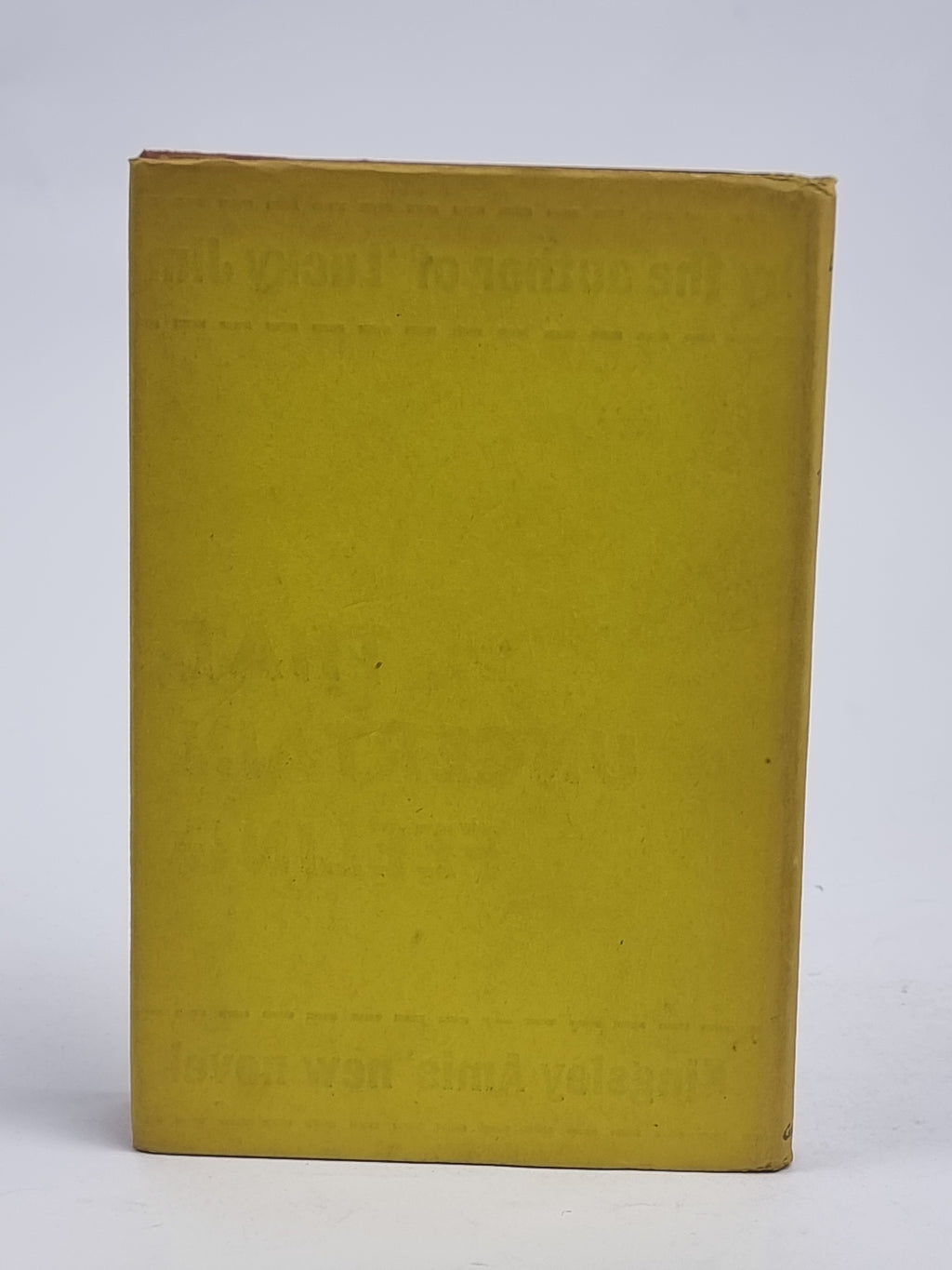 Now Lead Us Home, Gwyn Thomas — 1st Edition