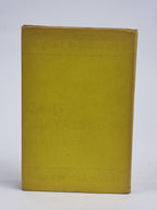 Now Lead Us Home, Gwyn Thomas — 1st Edition