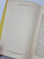 Now Lead Us Home, Gwyn Thomas — 1st Edition