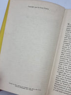 Now Lead Us Home, Gwyn Thomas — 1st Edition
