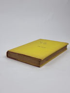 Now Lead Us Home, Gwyn Thomas — 1st Edition