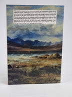 History of Skye, Alexander Nicolson — 2nd Edition