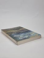History of Skye, Alexander Nicolson — 2nd Edition