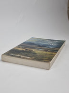 History of Skye, Alexander Nicolson — 2nd Edition