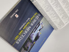 Sauber-Mercedes The Group C Racecars 1985-1991 World Champions