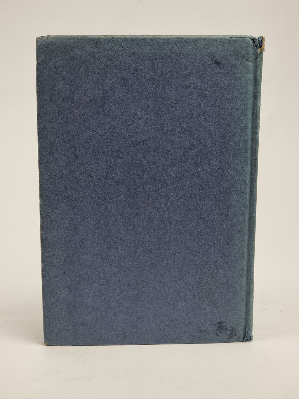 Masonic Bookplates, Winward Prescott — 1st Edition