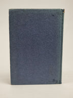Masonic Bookplates, Winward Prescott — 1st Edition