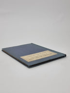 Masonic Bookplates, Winward Prescott — 1st Edition