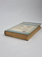 Hotch-Potch, John Brophy — 1st Edition