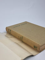 Hotch-Potch, John Brophy — 1st Edition