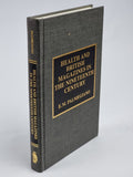 Health and British Magazines in the Nineteenth Century — 1st Ed