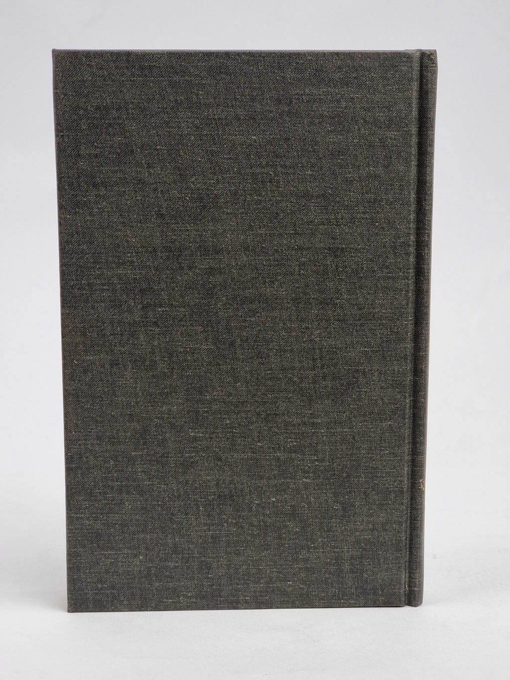 Health and British Magazines in the Nineteenth Century — 1st Ed