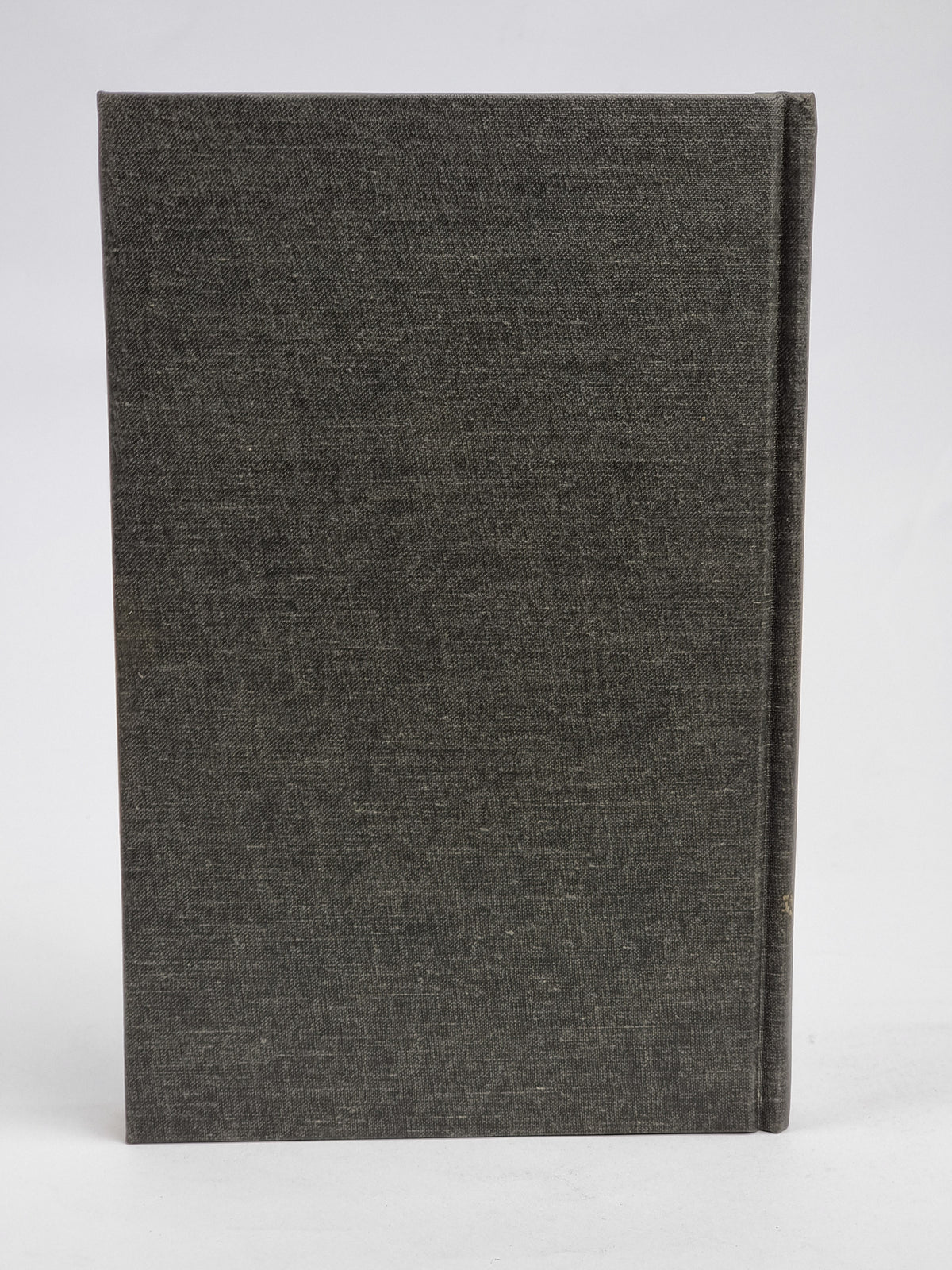 Health and British Magazines in the Nineteenth Century — 1st Ed