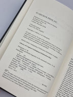 Health and British Magazines in the Nineteenth Century — 1st Ed