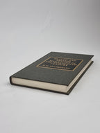 Health and British Magazines in the Nineteenth Century — 1st Ed