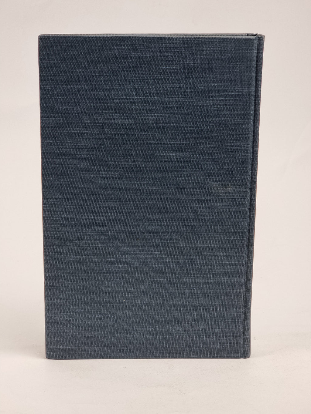 Victorian Horizons — 1st Edition