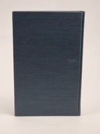 Victorian Horizons — 1st Edition