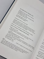 Victorian Horizons — 1st Edition