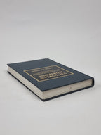 Victorian Horizons — 1st Edition