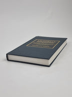 Victorian Horizons — 1st Edition