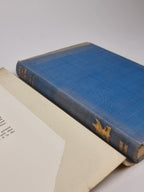 Notable Angling Literature, James Robb — 1st Edition