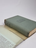 The Russian Journal and Other Selections from the Works of Lewis Carroll