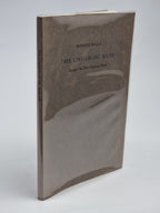 The Unheroic Muse: Essays On Five Classical Poets, Barriss Mills