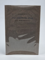 The Unheroic Muse: Essays On Five Classical Poets, Barriss Mills