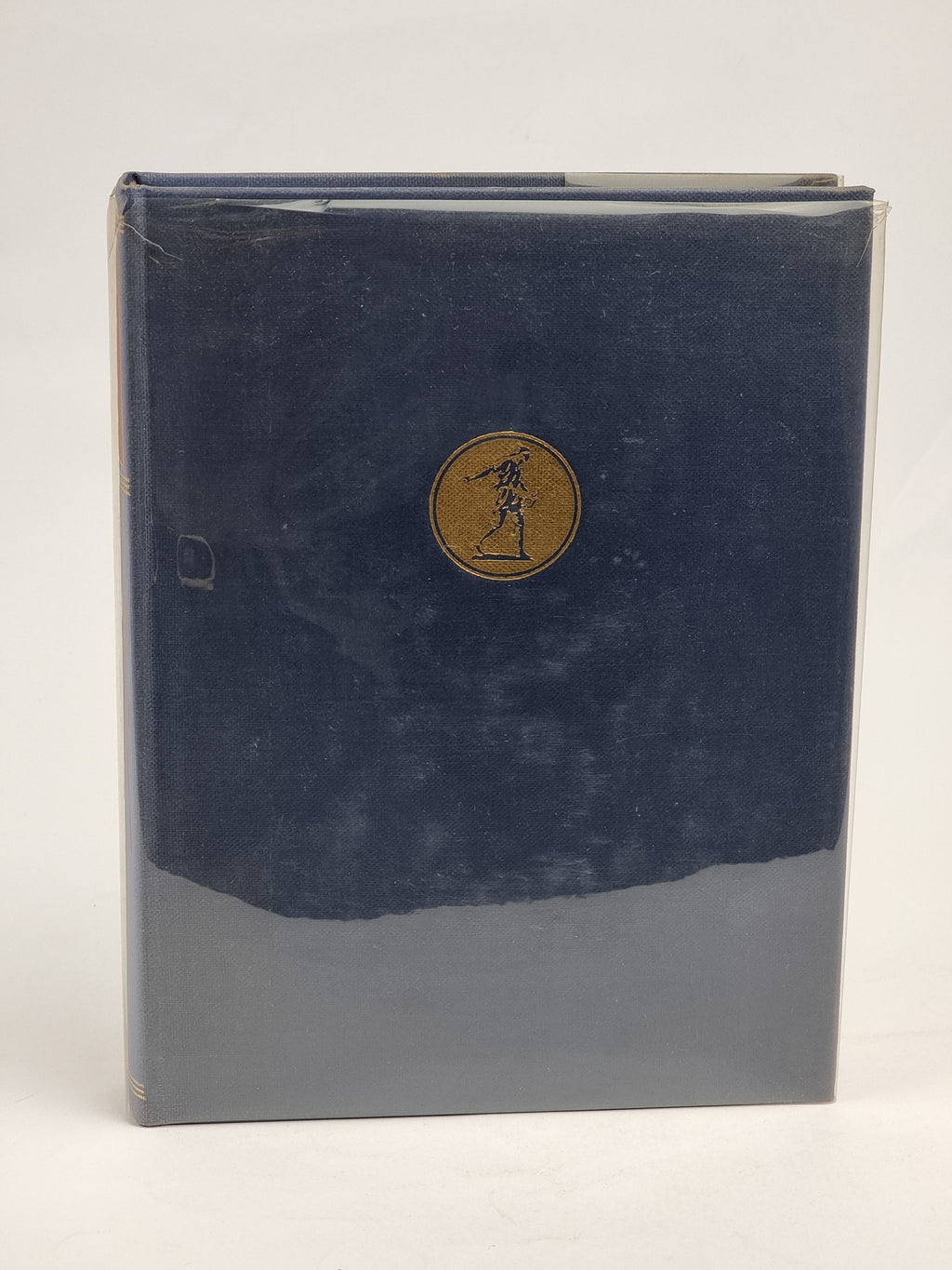 Historical Catalogue of Printed Editions of the English Bible 1525-1961