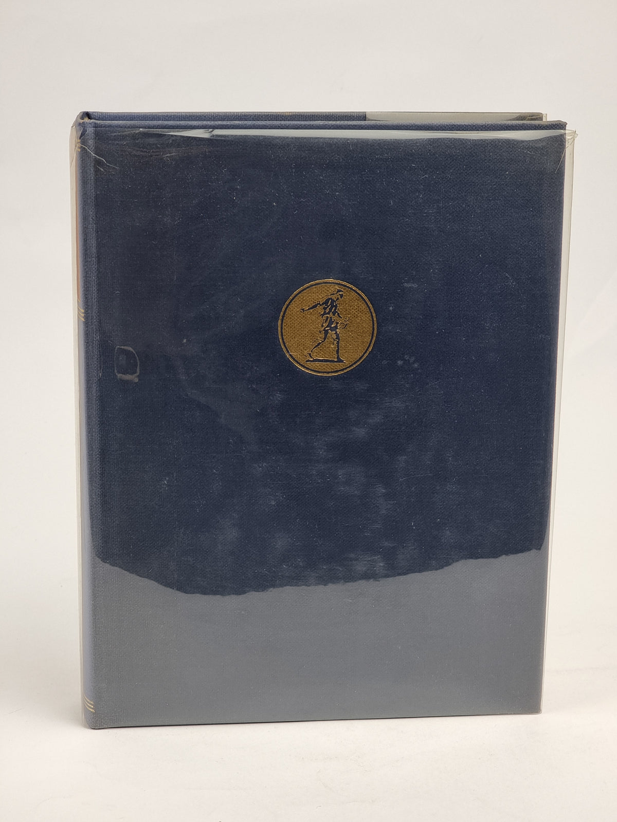 Historical Catalogue of Printed Editions of the English Bible 1525-1961