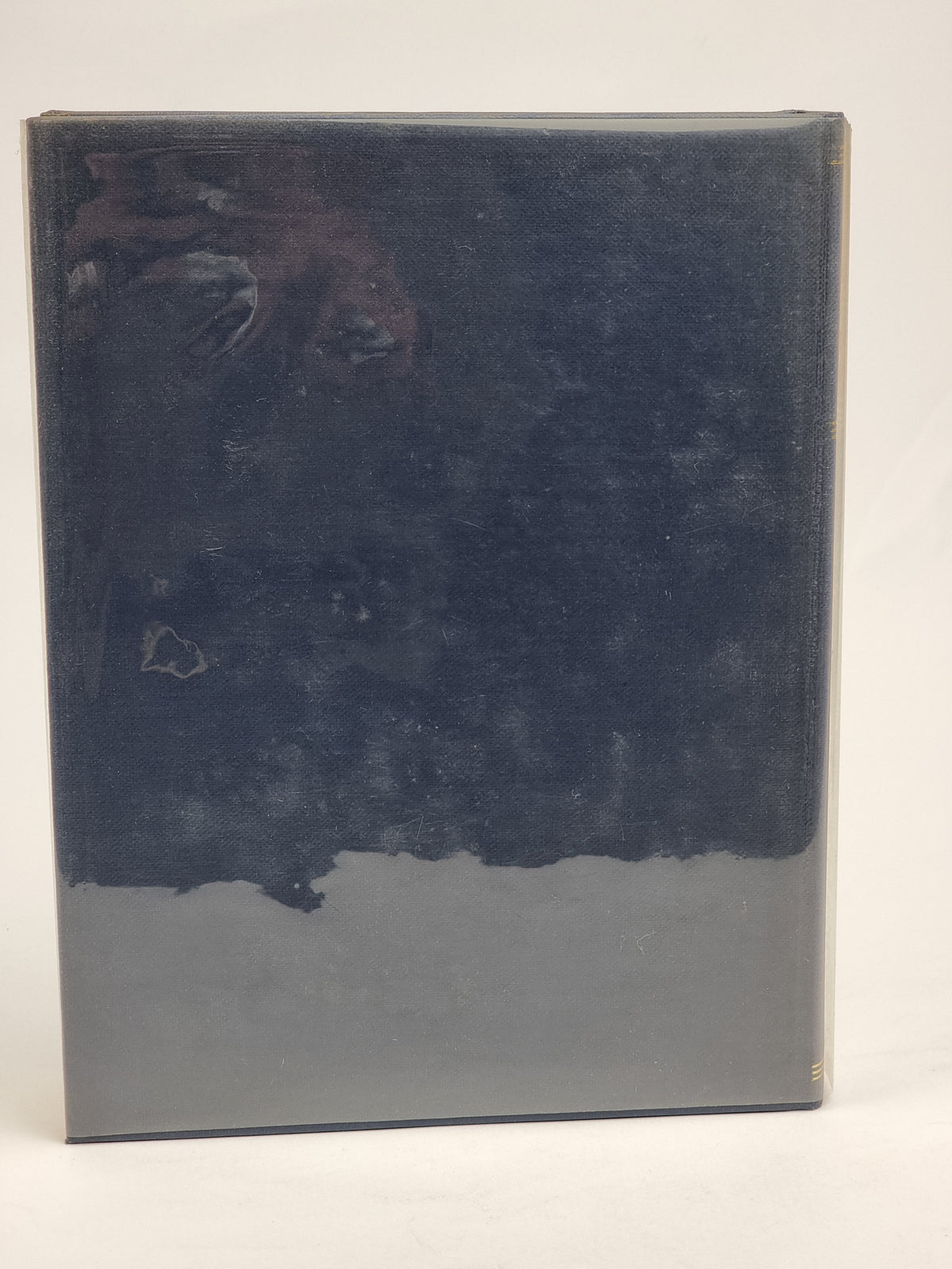 Historical Catalogue of Printed Editions of the English Bible 1525-1961