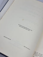 Historical Catalogue of Printed Editions of the English Bible 1525-1961