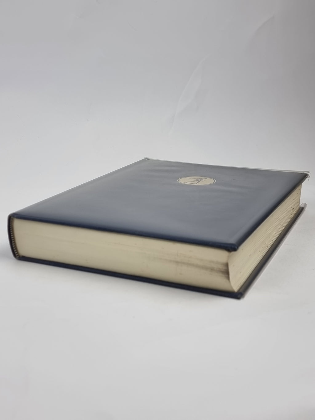 Historical Catalogue of Printed Editions of the English Bible 1525-1961