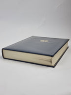 Historical Catalogue of Printed Editions of the English Bible 1525-1961