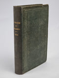 A Treatise on the Winning and Working of Collieries, Matthias Dunn