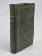 A Treatise on the Winning and Working of Collieries, Matthias Dunn