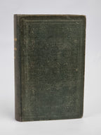 A Treatise on the Winning and Working of Collieries, Matthias Dunn