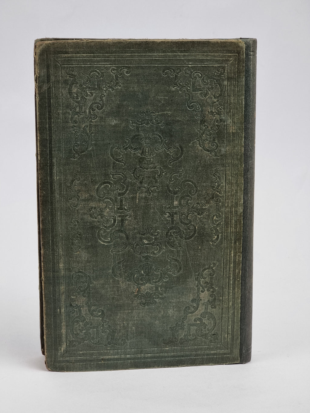 A Treatise on the Winning and Working of Collieries, Matthias Dunn