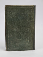 A Treatise on the Winning and Working of Collieries, Matthias Dunn