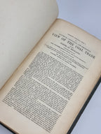 A Treatise on the Winning and Working of Collieries, Matthias Dunn