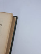 A Treatise on the Winning and Working of Collieries, Matthias Dunn