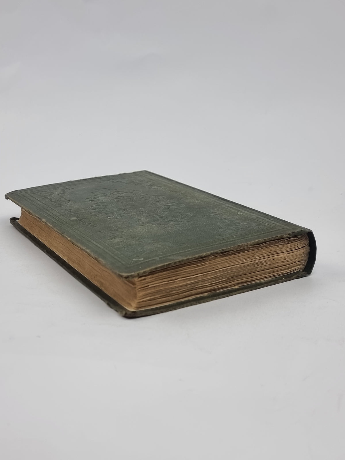 A Treatise on the Winning and Working of Collieries, Matthias Dunn