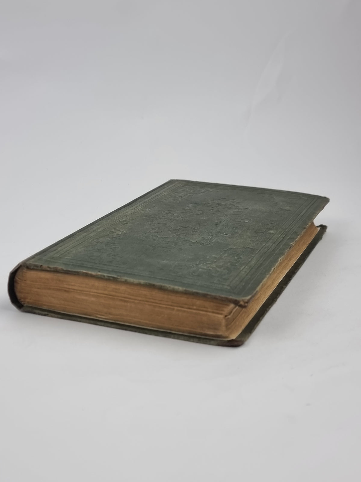A Treatise on the Winning and Working of Collieries, Matthias Dunn