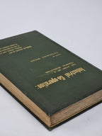Industrial Co-operation: The Story of a Peaceful Revolution — 1st Ed